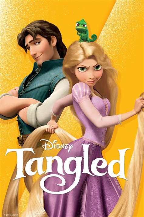 Tangled is an Old Hollywood Cartoon Animated movie and you will get easily Tangled Full Movie Online. . Tangled 2 full movie watch online dailymotion